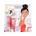 Lancome: Up to 50% off Last Chance Sale