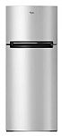 Whirlpool 18 cu. ft. 28-Inch Wide Refrigerator $600