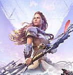 Horizon Zero Dawn: Complete Edition FREE
