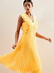 Banana Republic Factory: Up to 70% off Sale + extra 20% off