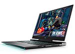 Dell G7 17 FHD 144Hz Gaming Laptop (i7-10750H 16GB 512GB RTX 2070) $1219