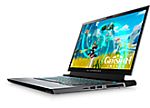 Dell Alienware m15 R3 15.6" FHD 144Hz Gaming Laptop (i7-10750H 16GB 512GB GTX 1660 Ti) $1079.99