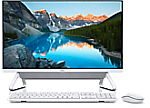 Dell Inspiron 27 7000 Silver Touch AIO FHD Desktop (i7-1165G7, 12GB, 512GB SSD) $989.99