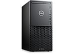 Dell XPS Desktop (i7-10700 16GB 512GB RTX 2060) $1080