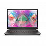 Dell G15 Gaming Laptop (i7-10870H, 16GB, 512GB SSD, RTX 3060 6GB) $1322