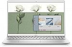 Dell Inspiron 15 5501 15" FHD Laptop (i7-1065G7 8GB 512GB MX330) $584.42