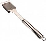 Cuisinart Grill Cleaning Brush (Stainless Steel) $6.30