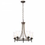 Home Depot: Select Lighting and Fire Safety Sale