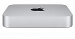Refurbished Mac mini Apple M1 Chip with 8‑Core CPU and GPU $589