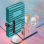 Sephora Favorites LUXE The Next-Level Collection Box $25.00 ($105.00 value)