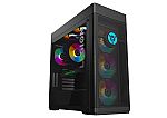 Legion Tower 7i Gaming Desktop (RTX 3080 10GB, i9-10900K, 32GB, 1TB SSD + 1TB HDD) $2356