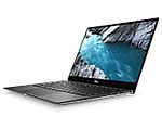 Dell XPS 13 UHD Touch Laptop (i7-10510U 16GB 256GB) $881.99