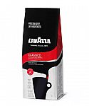12-oz Lavazza Classico Whole Bean Coffee Blend (Medium Roast) $3.60