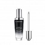 Lancome  - Buy 1 Get 1 Free