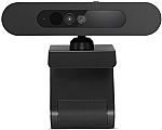 Lenovo 500 FHD Webcam $38
