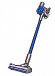 Dyson V7 Cordless Vacuum, Factory Refurbished $159.99