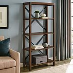 Home Depot: Select Office Furniture, Lamps, Wall Arts and Decor Sale