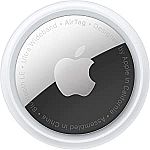 Apple AirTag $29