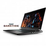 Alienware m15 Ryzen Edition R5 FHD Laptop (RTX 3060 R7-5800H) $1535