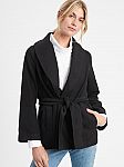 Banana Republic Factory: extra 50% off Clearance
