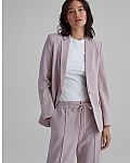 Club Monaco Borrem Blazer $95 and more