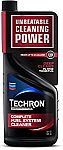 3-Ct 20-oz Chevron Techron Concentrate Plus Fuel System Cleaner $12 (After Chevron Rebate)