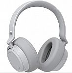 Microsoft Surface Headphones $81.59 via app