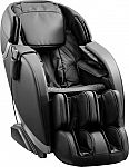 Insignia 2D Zero Gravity Full Body Massage Chair $999.99