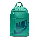 Nike Elemental 2.0 Backpack $14 and more