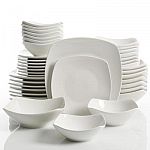 Home Depot: select Dining Furniture, Tableware, Kitchen Carts and Appliances Sale