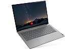 Lenovo ThinkBook 13s Gen 2 13.3" WUXGA 1920x1200 IPS Laptop (Ryzen 7 4800U, 16GB, 512GB SSD $857