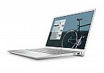 Dell Inspiron 14" FHD 5000 Laptop (i7-1165G7 16GB 512GB) $705