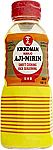 Kikkoman Aji-mirin Sweet Cooking Rice Wine (4-Pack 10-oz) $6.65