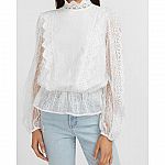 EXPRESS  - Warehouse Sale from $10