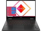 HP OMEN15t-ek100 15.6" FHD 144Hz Laptop (RTX 3060, i5-10300H, 8GB, 512GB SSD) $1149 and more