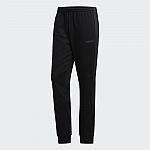 adidas 3-Stripes Jogger Pants Men's $17