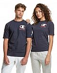 Champion - Heritage Tee $5.99 (Org $35)