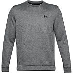 Under Armour Sale at Kohls