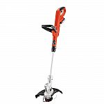 Home Depot: Select Trimmers, Mowers, Blowers, Chainsaws and Pole Saws Sale