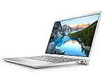 Dell Inspiron 14 FHD 5000 Laptop (i5-1135G7 8GB 512GB) $519.39