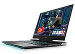 Dell G7 15 FHD 300Hz Gaming Laptop (i7-10750H 16GB 512GB GTX 1660 Ti) $935.00
