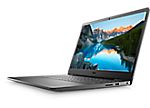 Dell Inspiron 15 3000 HD Laptop (N4020 4GB 128GB SSD) $254.79
