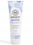 The Honest Company Extra 20% Off Coupon - 8.5-oz Calming Lotion $5.25, Shampoo + Body wash $10.80