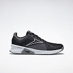 Reebok Training Shoes $29.99 +  Free Shipping