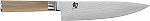 Shun Classic Blonde 8” Chef’s Knife $120 and more