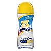 Snuggle SuperCare In-Wash Scent Booster Lilies and Linen 9.0oz $1.88 and more