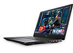 Dell G5 15.6" FHD 120Hz Gaming Laptop (i7-10750H 8GB 256GB SSD GTX 1660 Ti) $799.99