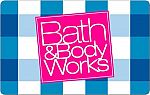 $50 Bath & Body Works Gift Card $42.50