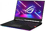 ASUS ROG Strix Scar 15 (2021) 15.6” 300Hz  Gaming Laptop (RTX 3080 Ryzen 7 5800H 16GB 1TB SSD G533QS-DS76) $1999.99