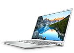 Dell Inspiron 15 5000 FHD Laptop (i5-1135G7 12GB 256GB) $558.59